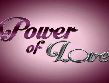 Power Of Love: Βόμβα - Εγινε η πρώτη πρόταση γάμου! (βιντεο)
